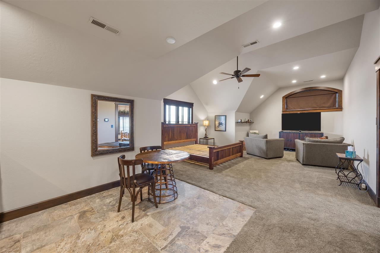 1720 Stillwater Pass Cedar Rapids IA 52403