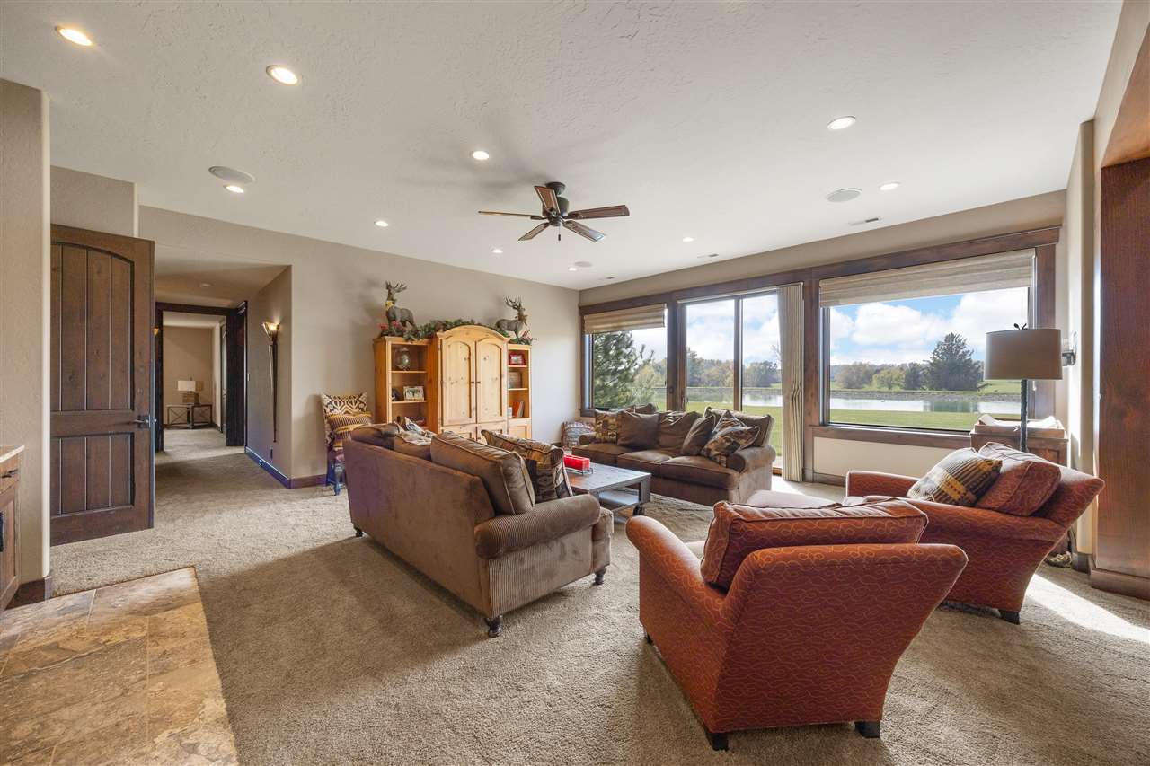 1720 Stillwater Pass Cedar Rapids IA 52403