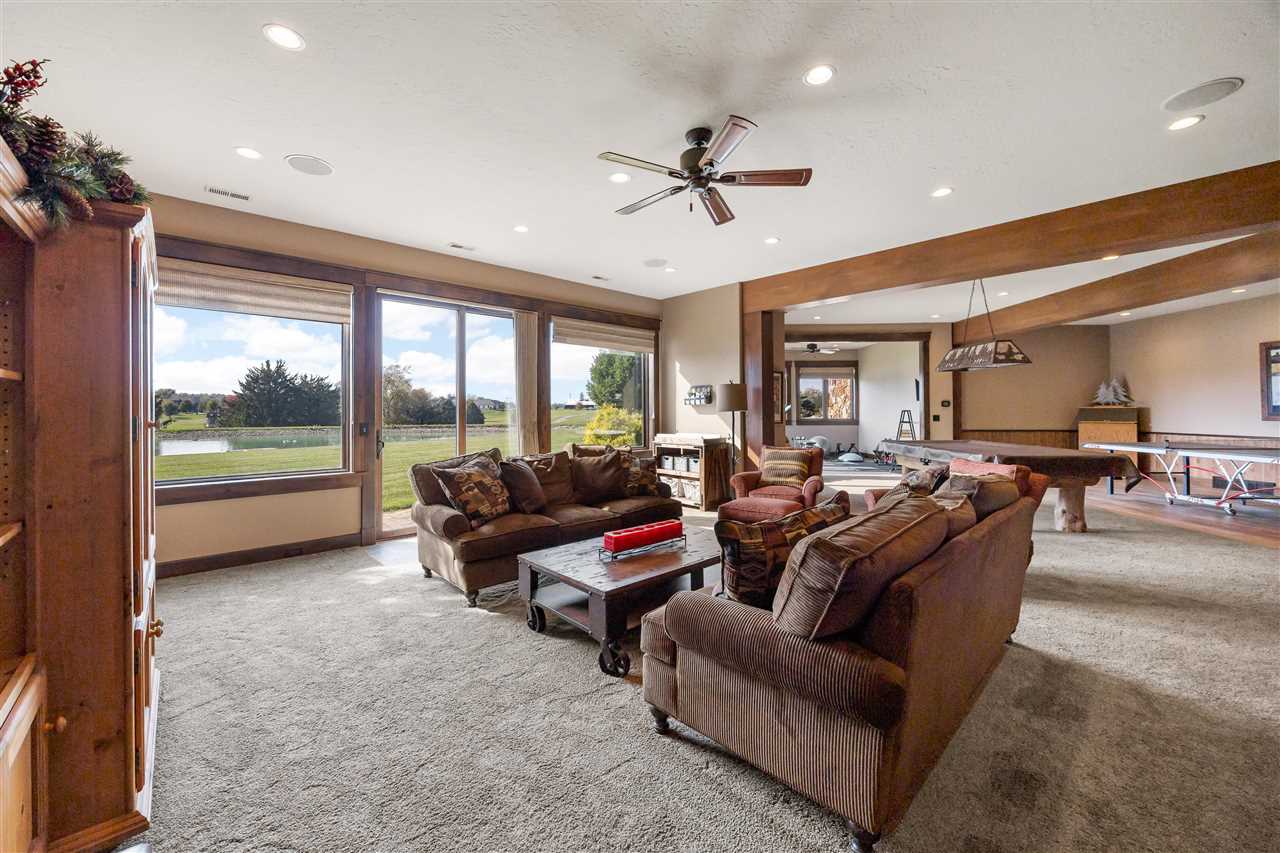 1720 Stillwater Pass Cedar Rapids IA 52403