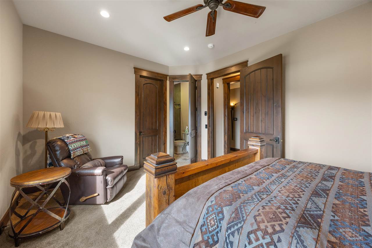 1720 Stillwater Pass Cedar Rapids IA 52403