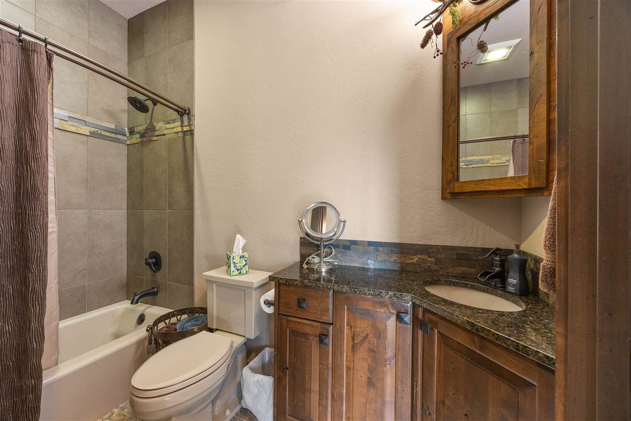 1720 Stillwater Pass Cedar Rapids IA 52403