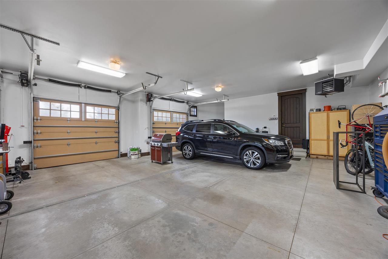 1720 Stillwater Pass Cedar Rapids IA 52403