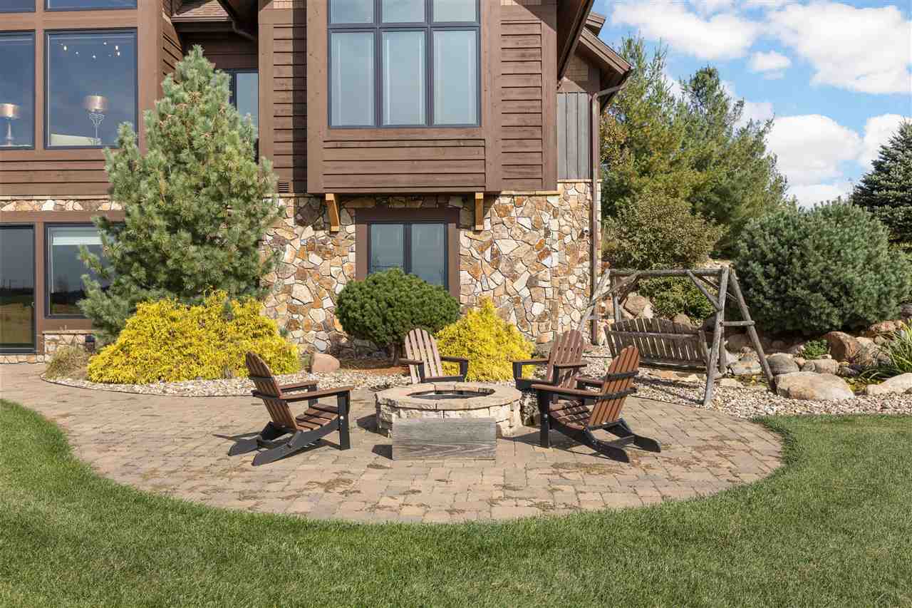 1720 Stillwater Pass Cedar Rapids IA 52403
