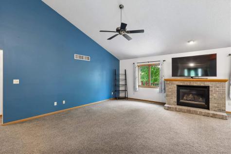 228 Scott Drive West Branch IA 52358