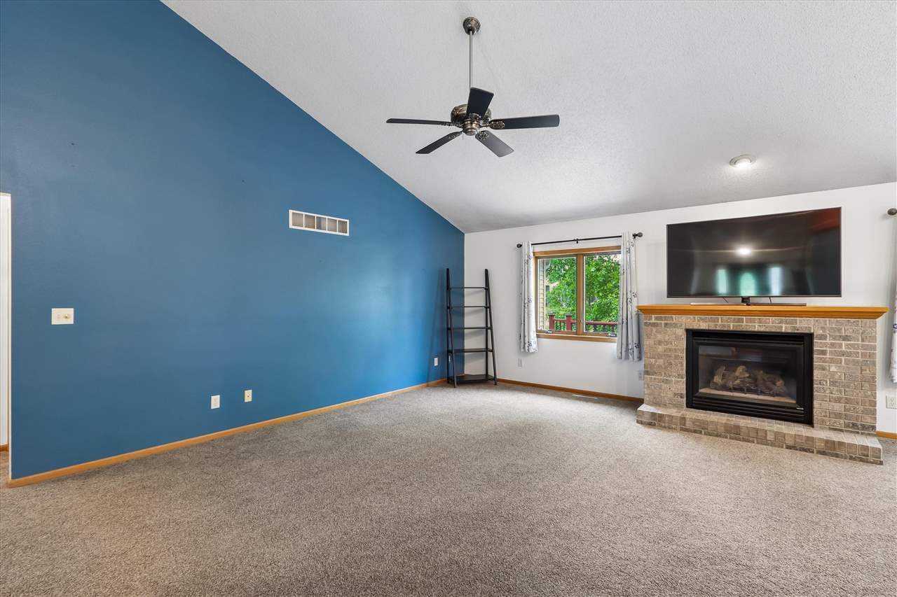 228 Scott Drive West Branch IA 52358