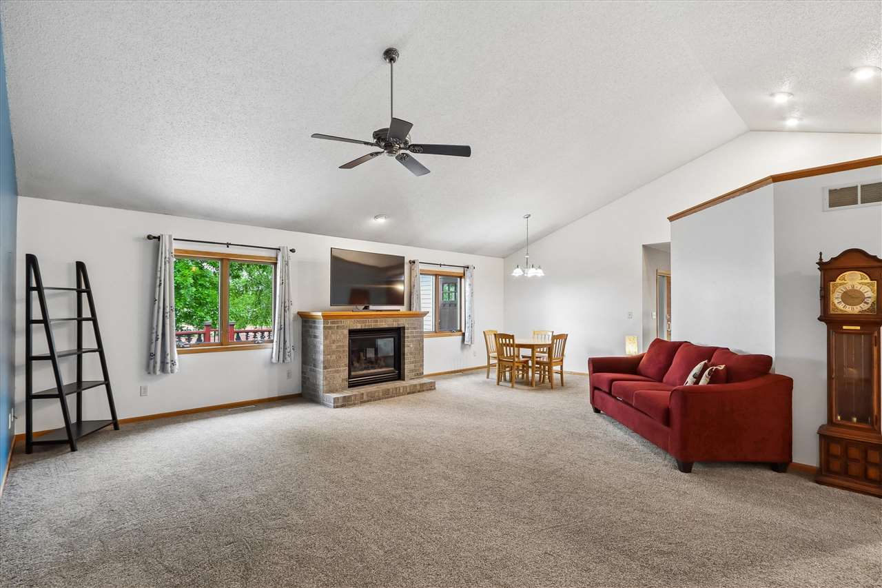 228 Scott Drive West Branch IA 52358