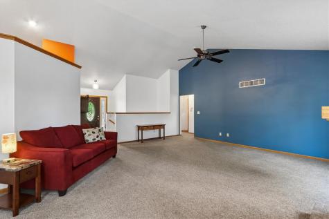 228 Scott Drive West Branch IA 52358
