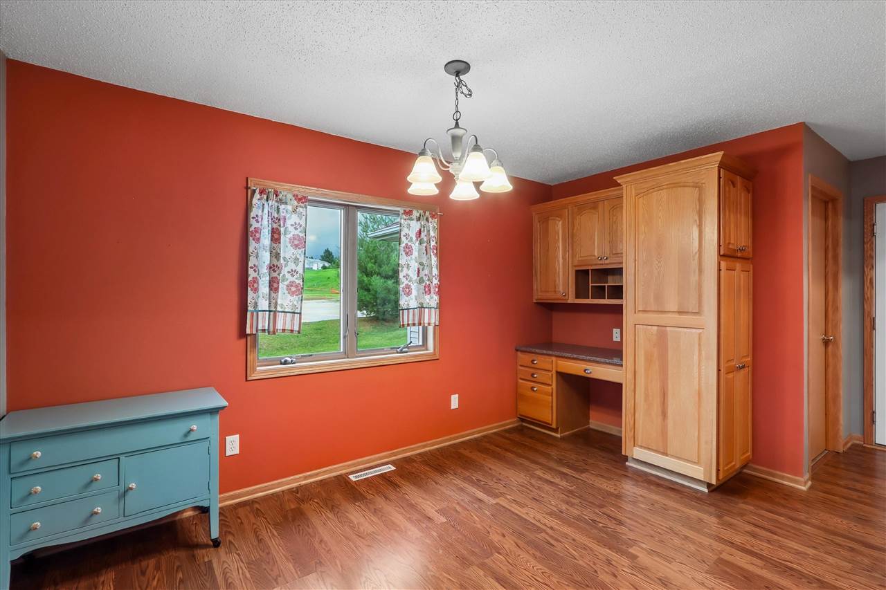 228 Scott Drive West Branch IA 52358