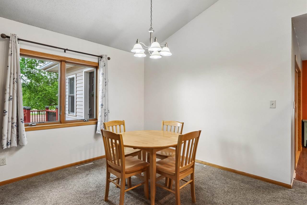 228 Scott Drive West Branch IA 52358