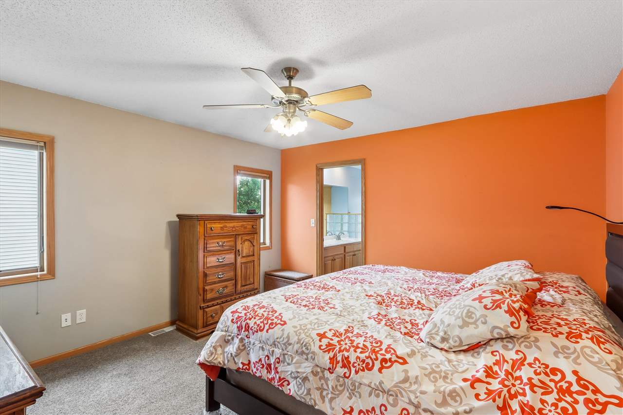 228 Scott Drive West Branch IA 52358