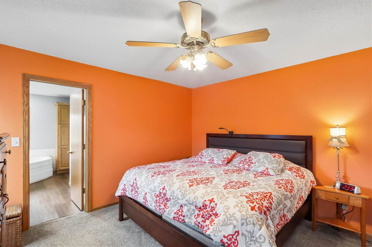 228 Scott Drive West Branch IA 52358