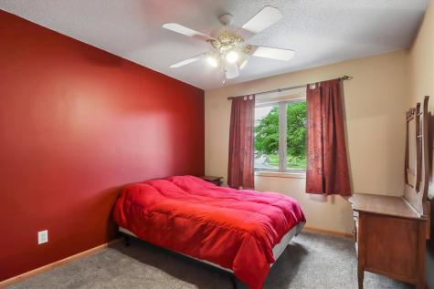 228 Scott Drive West Branch IA 52358