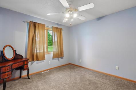 228 Scott Drive West Branch IA 52358