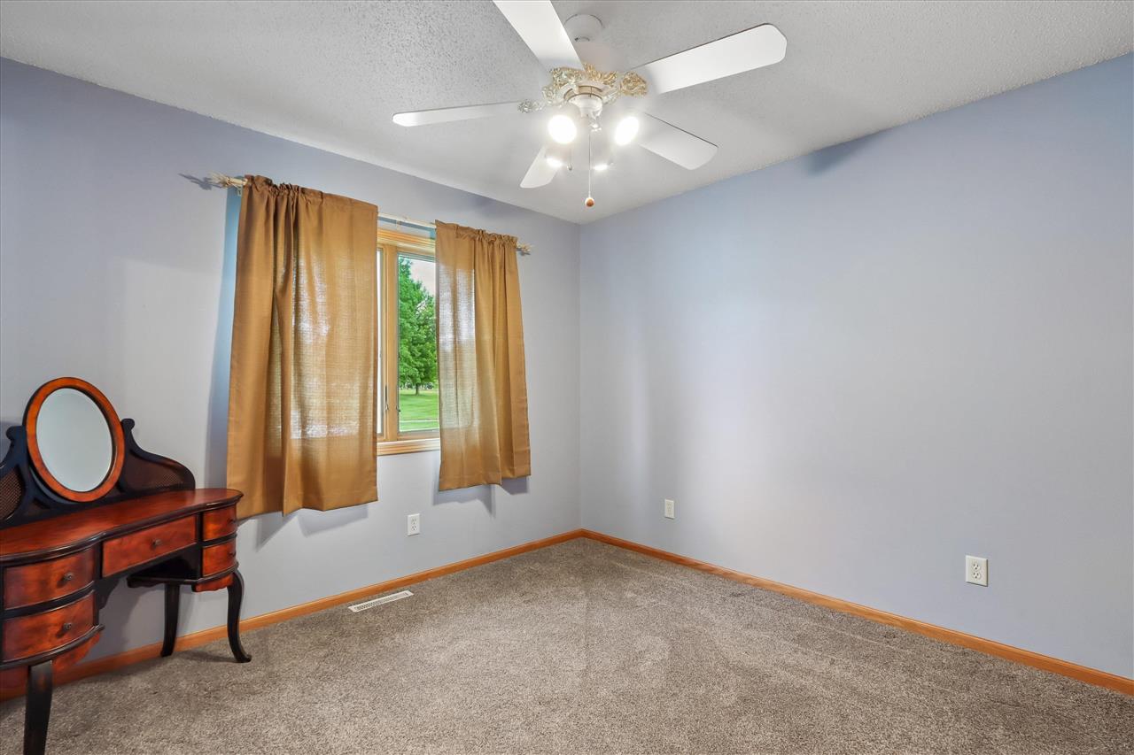 228 Scott Drive West Branch IA 52358