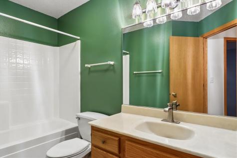 228 Scott Drive West Branch IA 52358