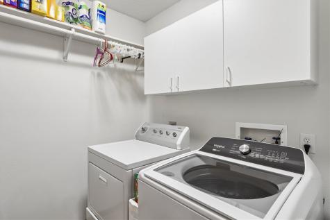 228 Scott Drive West Branch IA 52358