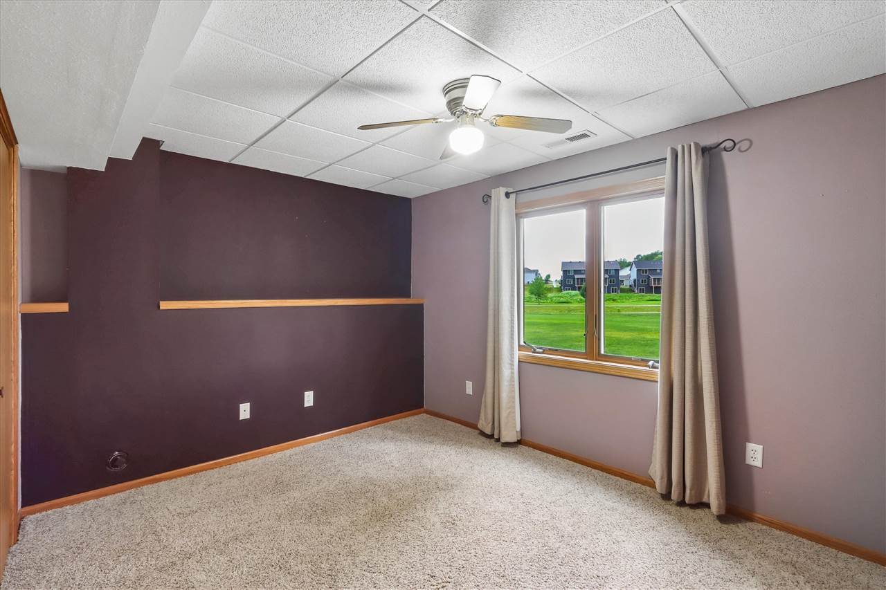228 Scott Drive West Branch IA 52358