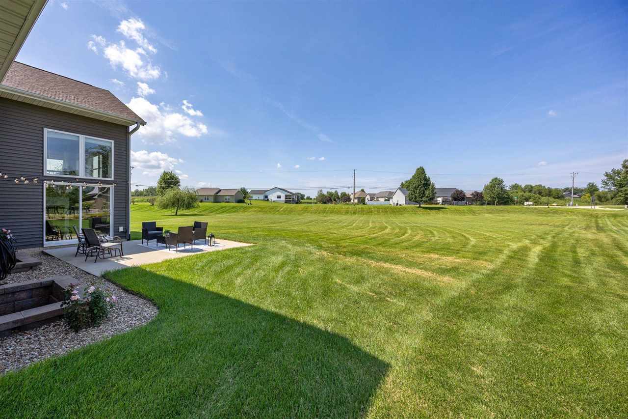 4535 Par Circle Marion IA 52302