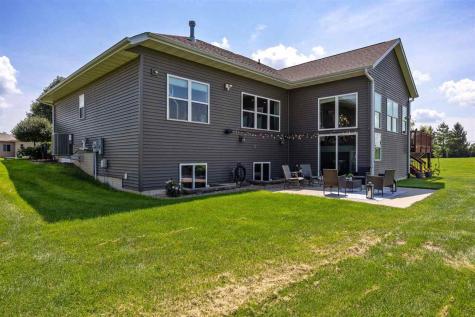 4535 Par Circle Marion IA 52302