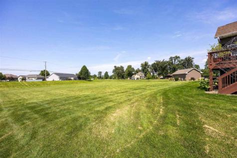 4535 Par Circle Marion IA 52302