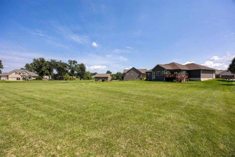 4535 Par Circle Marion IA 52302
