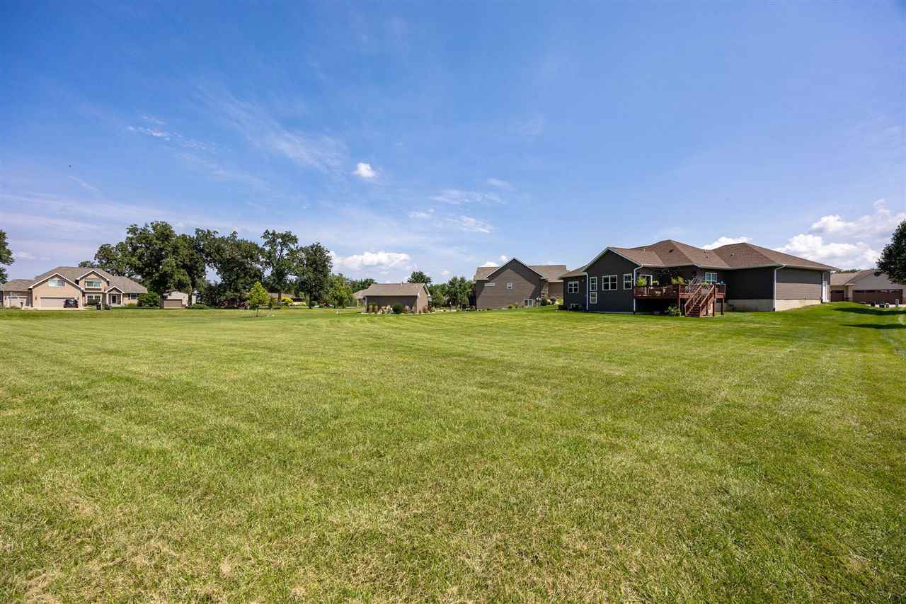 4535 Par Circle Marion IA 52302