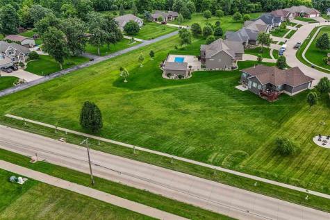 4535 Par Circle Marion IA 52302