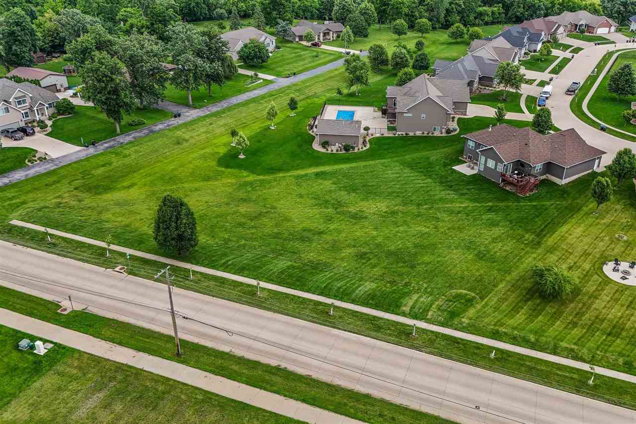 4535 Par Circle Marion IA 52302