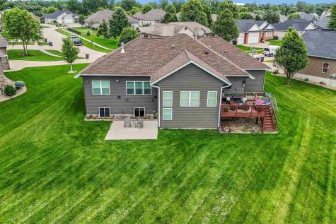 4535 Par Circle Marion IA 52302