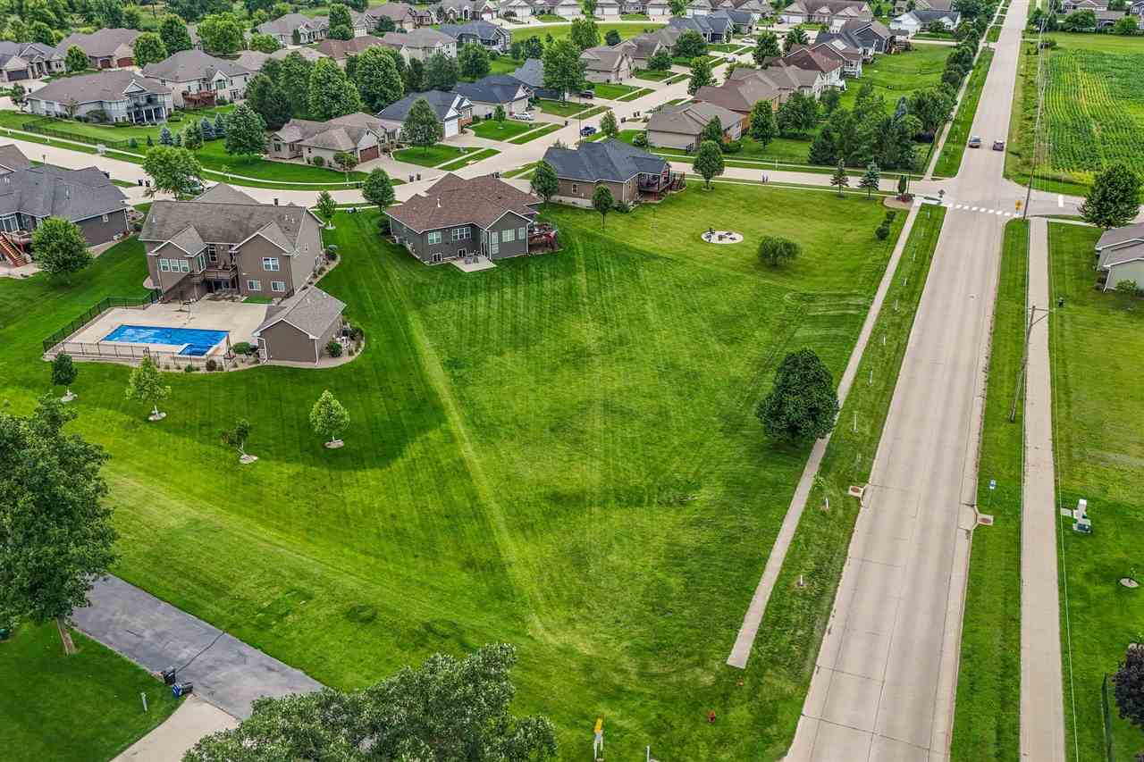 4535 Par Circle Marion IA 52302