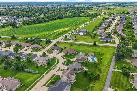 4535 Par Circle Marion IA 52302