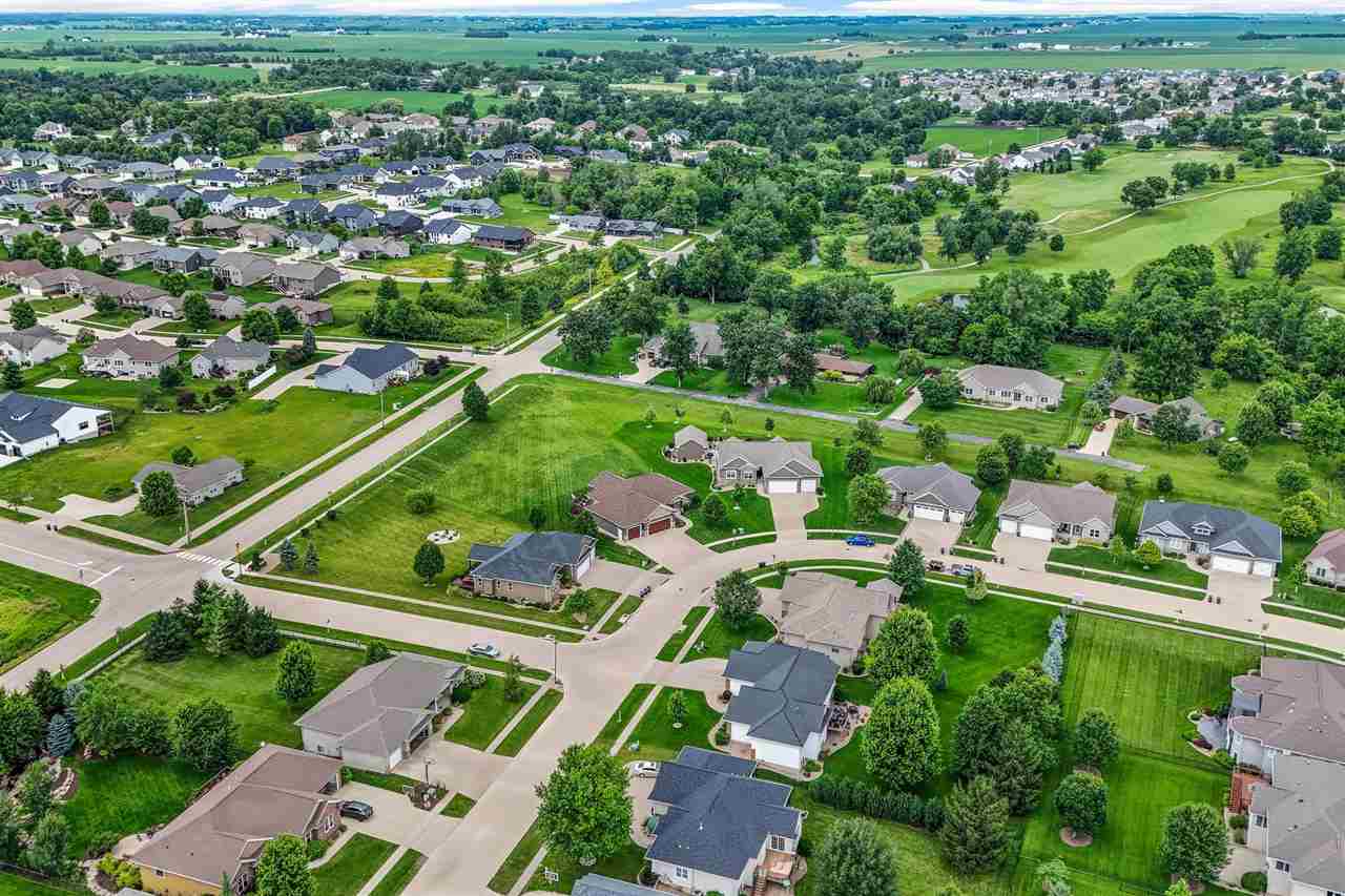 4535 Par Circle Marion IA 52302