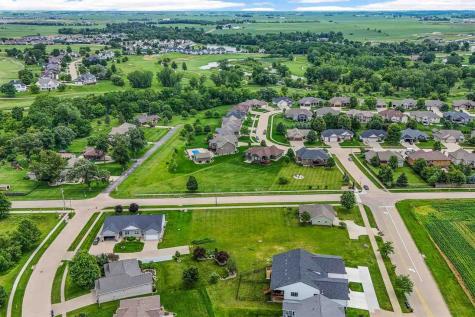 4535 Par Circle Marion IA 52302