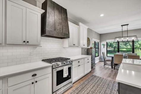 2908 Diamond Mil Circle Coralville IA 52241