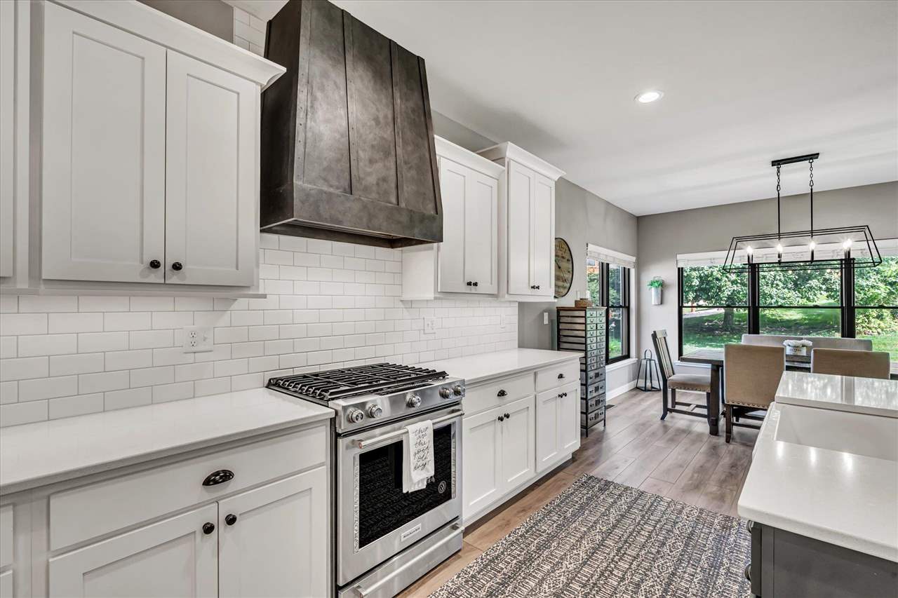 2908 Diamond Mil Circle Coralville IA 52241