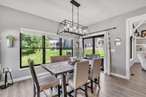 2908 Diamond Mil Circle Coralville IA 52241