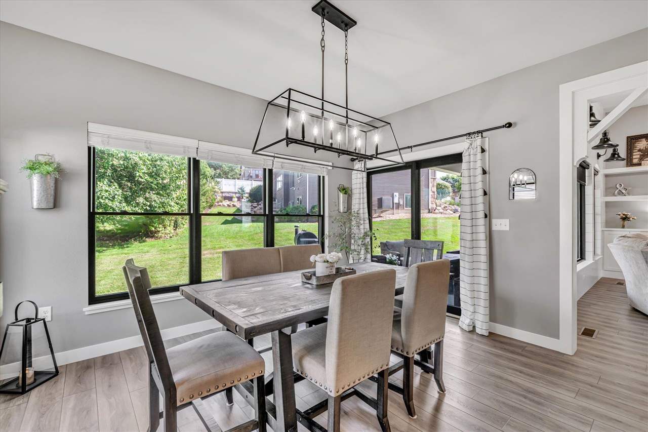 2908 Diamond Mil Circle Coralville IA 52241