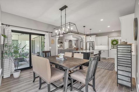 2908 Diamond Mil Circle Coralville IA 52241
