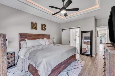 2908 Diamond Mil Circle Coralville IA 52241
