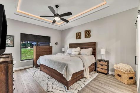 2908 Diamond Mil Circle Coralville IA 52241