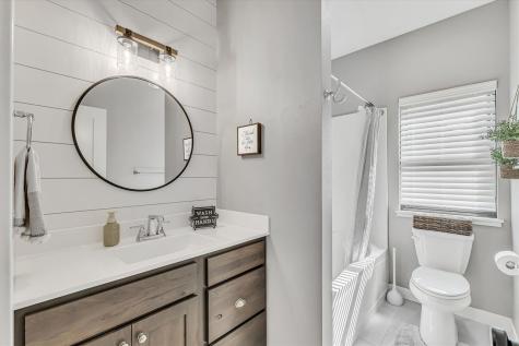2908 Diamond Mil Circle Coralville IA 52241