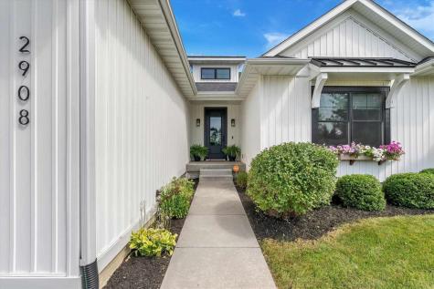 2908 Diamond Mil Circle Coralville IA 52241