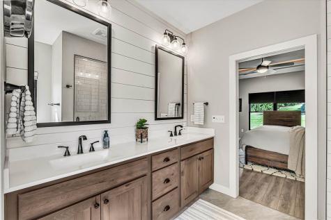 2908 Diamond Mil Circle Coralville IA 52241