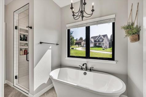 2908 Diamond Mil Circle Coralville IA 52241