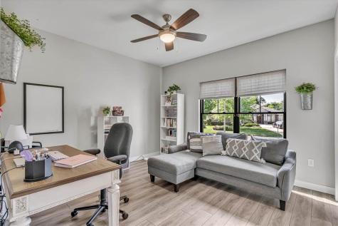 2908 Diamond Mil Circle Coralville IA 52241