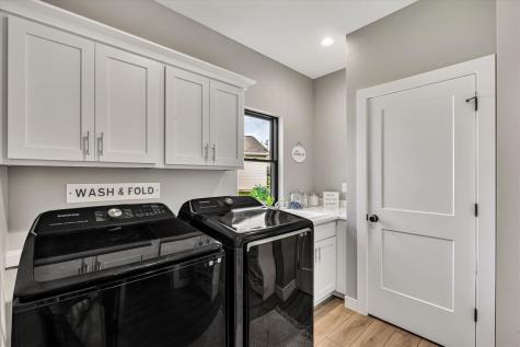 2908 Diamond Mil Circle Coralville IA 52241