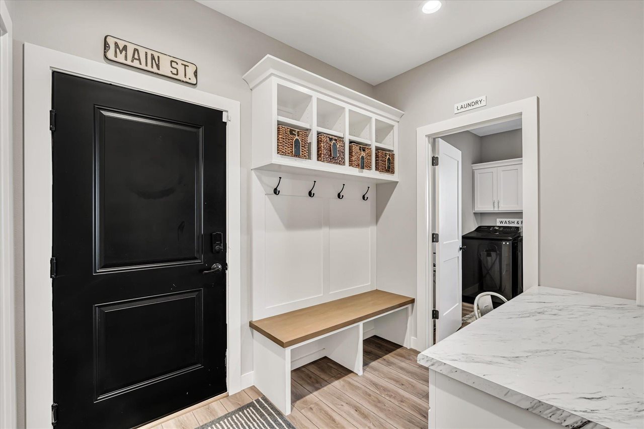 2908 Diamond Mil Circle Coralville IA 52241