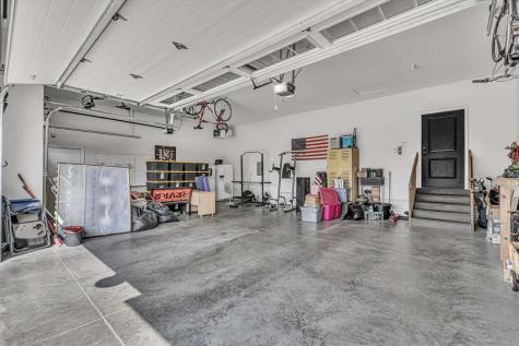 2908 Diamond Mil Circle Coralville IA 52241