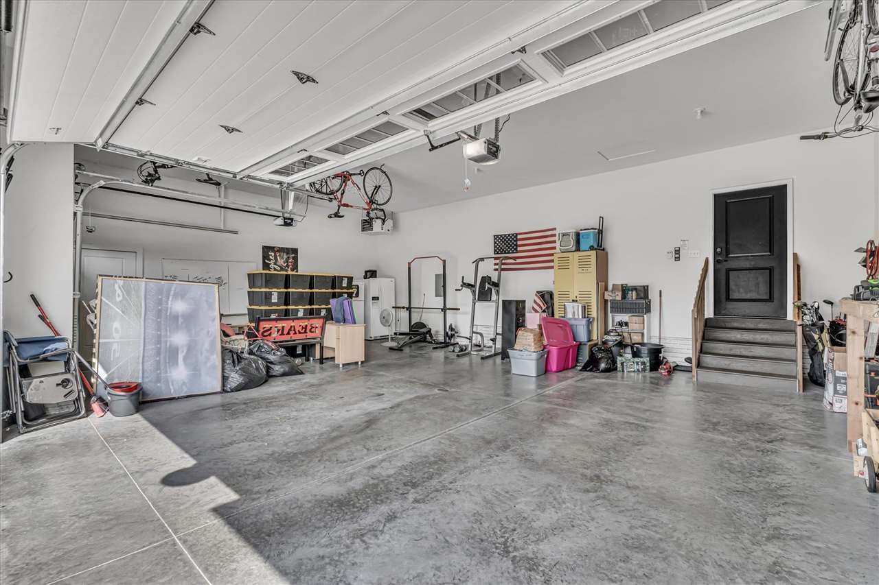2908 Diamond Mil Circle Coralville IA 52241
