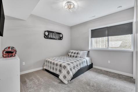 2908 Diamond Mil Circle Coralville IA 52241